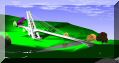 La ricostruzione virtuale - ponte strallato sul rudavoi (BL)